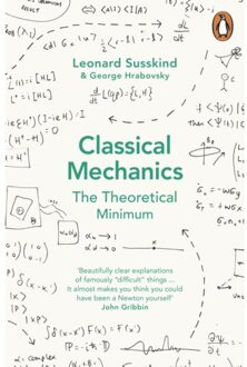 Classical Mechanics