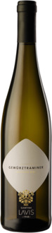 Classici Gewürztraminer 75CL