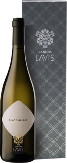 Classici Pinot Grigio 75CL