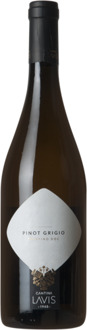 Classici Pinot Grigio 75CL