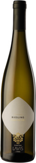 Classici Riesling 75CL