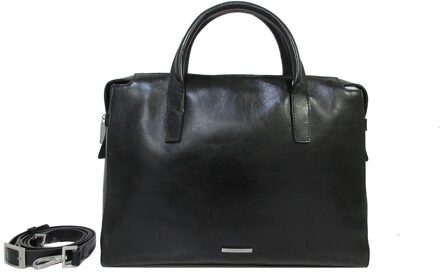 Classico Handbag black II