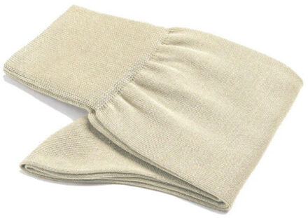 Classico sokken 100-171 - maat 44-47 Beige