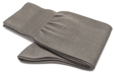 Classico sokken 100-222 - maat 44-47 Taupe