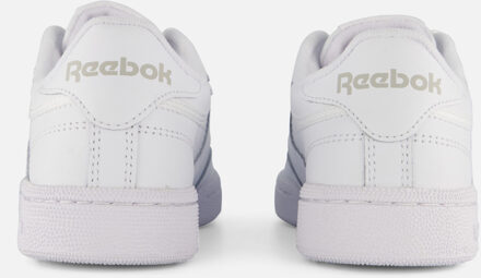 Classics Club C 85 sneakers Wit - 42
