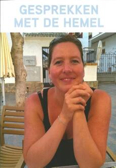 Classics Gesprekken Met De Hemel - Esoterie - Paul Van Hecke