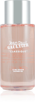 Classique Large shower gel - 200ML