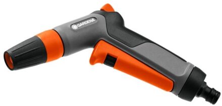 Classis reinigingspistool