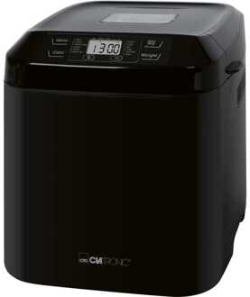 Clatronic BBA 3774 Broodbakmachine
