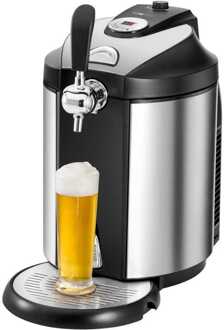 Clatronic BZ 3740 Biertap