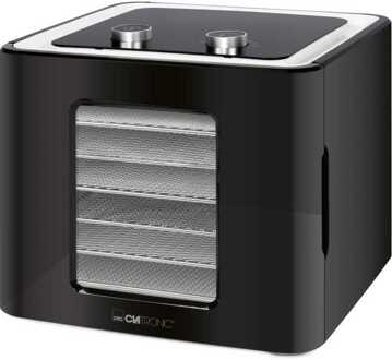 Clatronic DR 3773 Voedseldroger