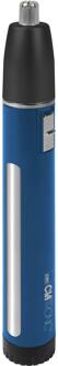 Clatronic Haartrimmer Clatronic Ne 3743 Neus & Oorhaar Trimmer 1 st