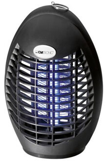 Clatronic Insectendoder IV 3340