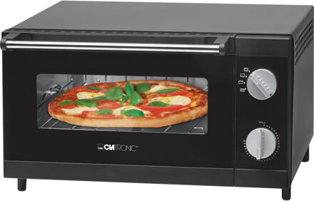 Clatronic pizza oven MPO 3520