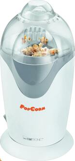 Clatronic popcorn maker PM 3635