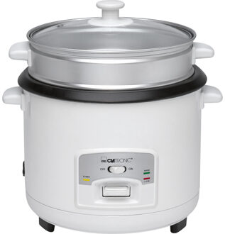 Clatronic Rijstkoker Rk 3566 700 W