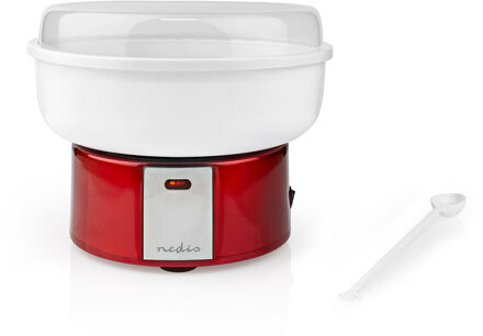 Clatronic ZWM 3478 - Suikerspinmaker