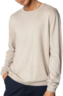 Claude Knit Sweater Heren - L