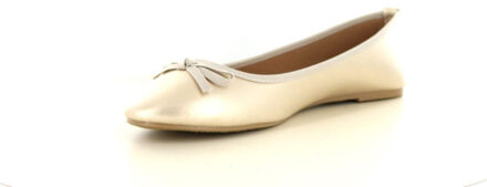 Claudia Ghizzani 2bb0382001 220.97.056 Goud - 37