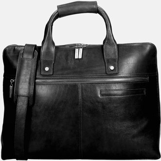 Claudio Ferrici Legacy Workbag 13.3 Black