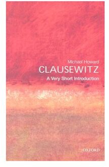 Clausewitz