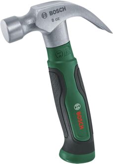 Claw hammer stubby (Klauwhamer 230g) - 1600A02ZA3