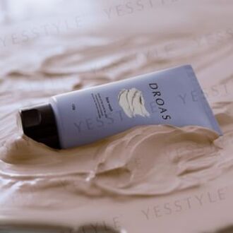 Clay Clear Face Wash 120g