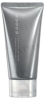 Clay Purifying Scrub 75g