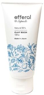 Clay Wash 120g