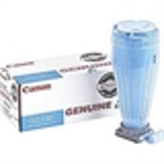 CLC-1130 Tonercartridge - Cyaan