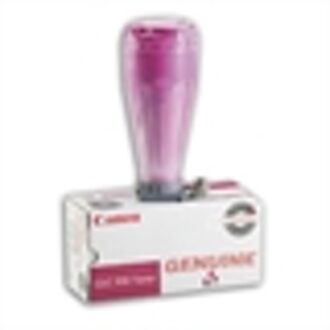 CLC 700 toner cartridge magenta (origineel)