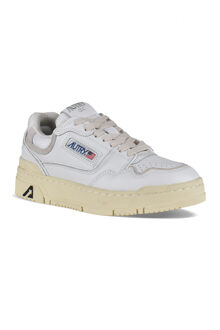 CLC Sneakers Wit - maat EU 36