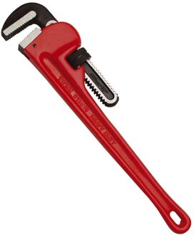 clé viragrip heavy duty 0138 - 14''