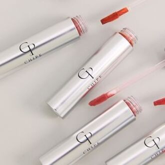 Clean Air Fit Matte Lip Tint - 3 Colors #01 Bebe Nudy