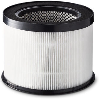 Clean Air Optima combinatie voorfilter CA-503B+T 360gr Klimaat accessoire
