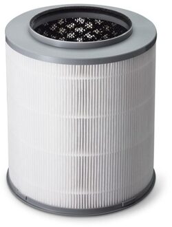 Clean Air Optima combinatiefilter 505 Klimaat accessoire