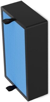 Clean Air Optima true hepa filter 106 Klimaat accessoire