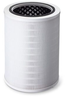 Clean Air Optima voorfilter t.b.v. CA-507 Klimaat accessoire