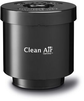 Clean Air Optima waterfilter W-01B t.b.v. CA-607B Klimaat accessoire
