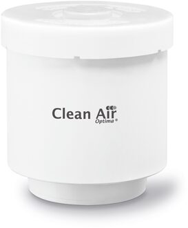 Clean Air Optima waterfilter W-01W t.b.v. CA-607W Klimaat accessoire