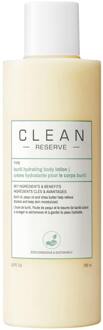 Clean Bodylotion Clean Reserve Buriti Hydrating Body Lotion 296 ml