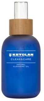 Clean & Care Natural Cleansing Oil 120ml