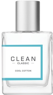 Clean Cool Cotton EDP 60 ml.