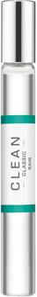 Clean Eau de Parfum Clean Classic Rain EDP Rollerball 10ml 10 ml