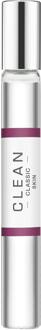 Clean Eau de Parfum Clean Classic Skin EDP Rollerball 10 ml