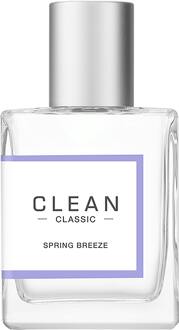Clean Eau de Parfum Clean Classic Spring Breeze EDP 30 ml