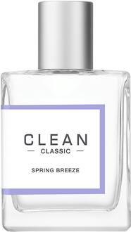 Clean Eau de Parfum Clean Classic Spring Breeze EDP 60 ml