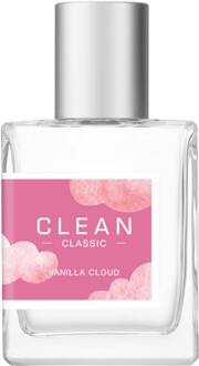 Clean Eau de Parfum Clean Classic Vanilla Cloud EDP 30 ml