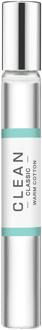 Clean Eau de Parfum Clean Clean Classic Warm Cotton EDP Rollerball 10 ml