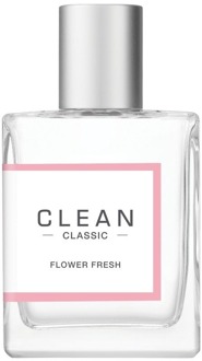 Clean Eau de Parfum Clean Flower Fresh EDP 60 ml